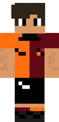 Preview of texture: zanıolo