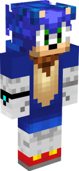 SONIC