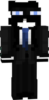 woiru