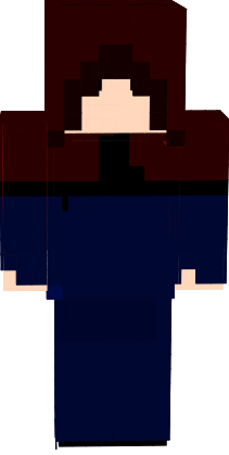 Preview of texture: ネオケラ02