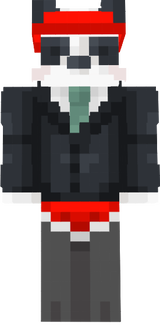 LirioYT13