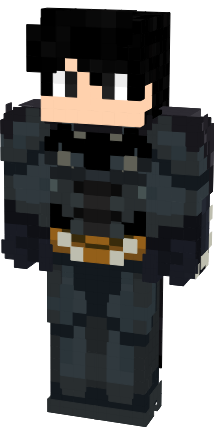 Preview of texture: sem mark