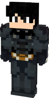 sem mark