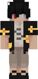 sk