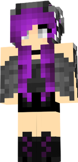 enda