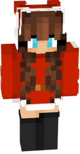 Skin Mas 
