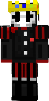 Clownpierce
