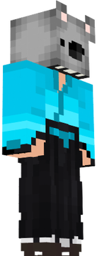 coala