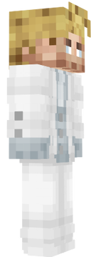 moon knight