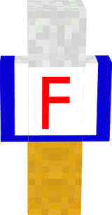 FATAL
