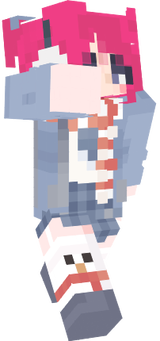 fff