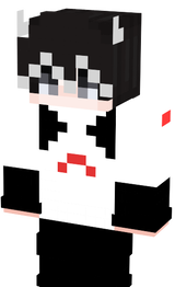 Ranzz