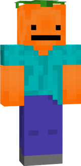 angelex1234