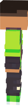 EU