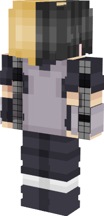 Preview of texture: 777