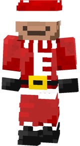 hng