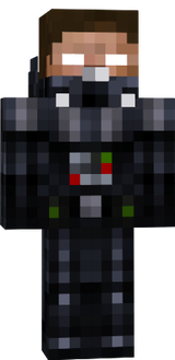 4rfrf