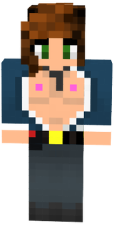 OfficerMayaBreasts3