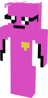 mamad gang