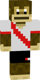 mastanmono
