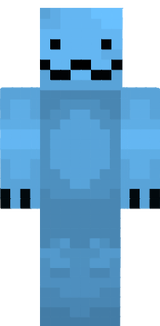 God