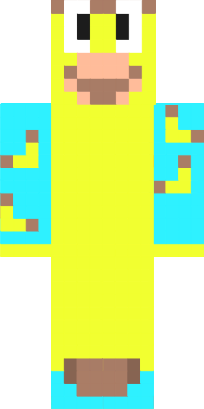 Preview of texture: numcuk