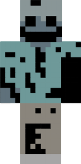 otistikdamar33