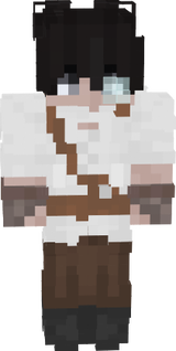 REAK Dawtfdf yayayayayaya