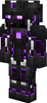 nin