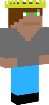 König 