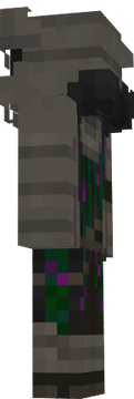KNIGHT