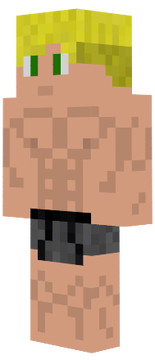 Polarnu