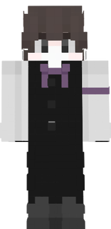 dw
