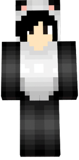 panmdaa