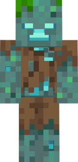 doraundo