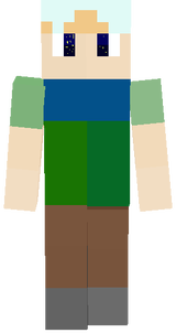 ZAZAZAZAZAZAZA
