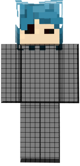 2d Head