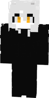Inochi