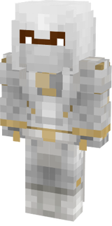 moon plaplon