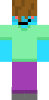 Astr0n1uk