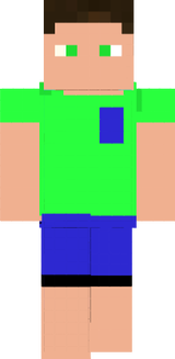 materkod