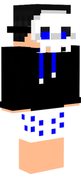 cavera