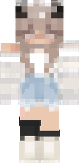kebab