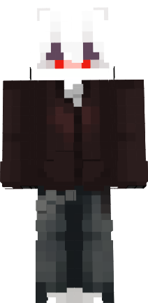 Preview of texture: a