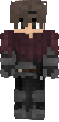 Preview of texture: surviee