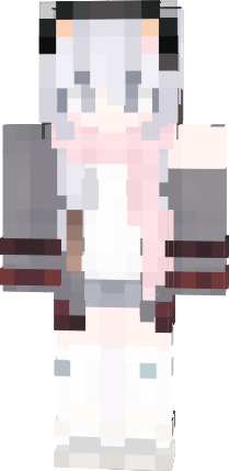 Preview of texture: ิbio