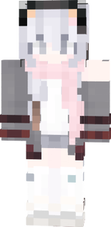 ิbio