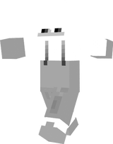JAiwin