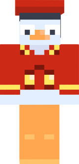Ente