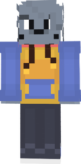 kapi
